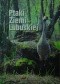 Ptaki Ziemi Lubuskiej. Monografia faunistyczna