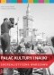 Spacerownik. Pałac Kultury i Nauki. Socrealistyczna Warszawa