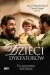Dzieci dyktatorów