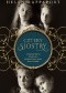 Cztery siostry. Utracony świat ostatnich księżniczek z rodu Romanowów