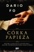 Córka papieża