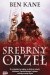 Srebrny Orzeł