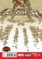 Punisher vol 9 #19 - Last Days Of...: Final Punishment: Part One