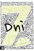 7 dni