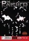 Punisher vol 9 # 20 - Last Days Of...: Final Punishment: Part Two