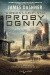 Próby ognia