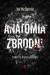 Anatomia zbrodni. Sekrety kryminalistyki