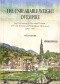 The Unbearable Weight of Empire : The Ottomans in Central Europe – A Failed Attempt at Universal Monarchy (1390-1566)