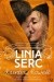 Linia serc