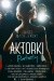 Aktorki. Portrety