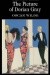 The Picture of Dorian Gray