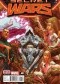 Secret Wars #4 - All the Angels Sing, All the Devils Dance