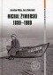 Michał Żymierski 1890-1989. Seria: Monografie. Tom 106