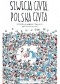 Szwecja czyta. Polska czyta