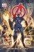 Avengers: Świat Avengers