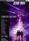 Star Trek. Constellations