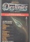 Destinies: The Paperback Magazine of Science Fiction & Speculative Fact, Vol. 1 No. 1 (November-December, 1978)