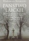 Państwo laickie. Polityka ograniczania bazy materialnej Kościoła katolickiego w Polsce przez władze komunistyczne w latach 1945-1970 .