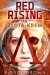 Red Rising Tom 1 Złota krew