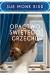 Opactwo świętego grzechu