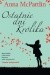 Ostatnie dni Królika