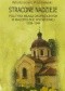 Stracone nadzieje. Polityka władz okupacyjnych w Małopolsce Wschodniej 1939-1944