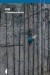 Mur. 12 kawałków o Berlinie