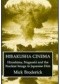 Hibakusha Cinema. Hiroshima, Nagasaki, and the Nuclear Image in Japanese Film