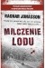 Milczenie lodu