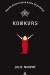 Konkurs