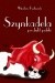 Szynkadela - produkt polski