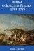 Wojna o Sukcesję Polską 1733-1735.
