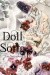 Doll Song 4