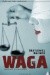 Waga