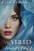 Veiled Innocence