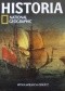 Epoka wielkich odkryć. Historia National Geographic