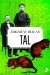 Tal