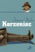 Korzeniec