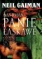Sandman: Panie Łaskawe
