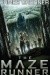 The Maze Runner