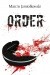 Order