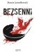 Bezsenni