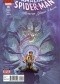 Amazing Spider-Man: Renew Your Vows #2 - Part 2: Because We Said So, That's Why