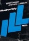 Ilustrowany Leksykon Lotniczy Pionowzloty
