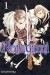 Noragami #1