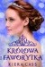 Królowa i Faworytka