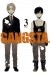 Gangsta #3