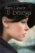 U brzegu