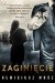 Zaginięcie