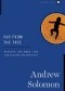 Far from the Tree: Parents, Children, and the Search for Identity